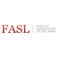 Fintech Association of Sri Lanka(FASL) logo - Similar company to Tcs Technology Ag