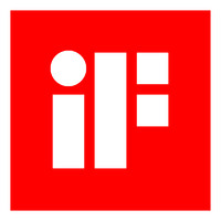 iF Design España logo - Similar company to Elarco