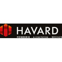 Havard SARL logo - Similar company to Tsavo
