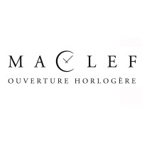 MACLEF Ouverture Horlogère logo - Similar company to Vox Conseil