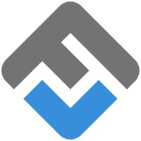 freevision logo - Similar company to Mintensive