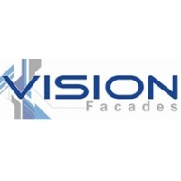 Vision Facades (Midlands) Limited logo - Similar company to Isowool