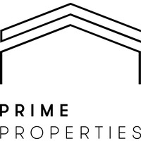 Prime Properties Inc. logo - Similar company to Metro Cap