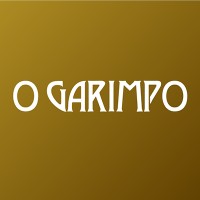 O Garimpo logo - Similar company to Anima Soluções Em Locações E Serviços De Engenharia