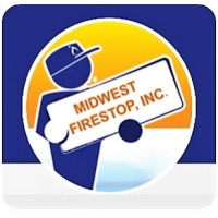 Midwest Firestop, Inc.