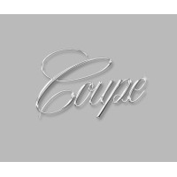 Coupe Lab logo - Similar company to Media Staff