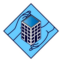 Development at Work Australia logo - Similar company to Outsidein Performance Psychology