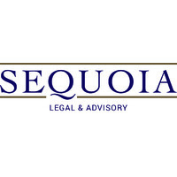 SEQUOIA Legal & Advisory LLC logo - Similar company to Ve Academy