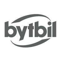 Byt Bil logo - Similar company to Auto.Ru