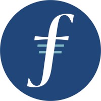 FaithForward Finance logo - Similar company to Lfe Capital