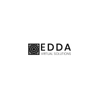 Edda Virtual Solutions logo - Similar company to Define The Fine