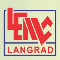 LANGRAD ENGINEERING & MANUFACTURING COMPANY LIMITED logo - Similar company to Anadariya Retail & Distribution Company Limited
