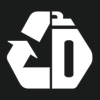 EcoTech logo - Similar company to Ecotech