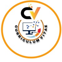 Curriculum Vitae logo - Similar company to Ayzenn Technologies