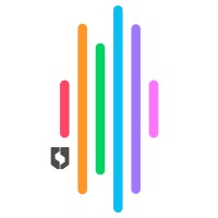 Technical Services Committee (Sheffield SU) logo - Similar company to Project_Echo_Uos