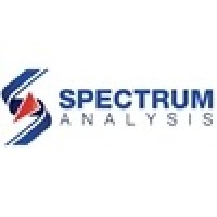 Spectrum Analysis Australia Pty Ltd logo - Similar company to Global Access Partners