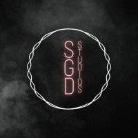 SGD studios logo - Similar company to Flyff.Me - Reach The Next Level