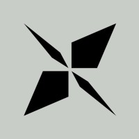 airvolve-aero logo - Similar company to Dronamics