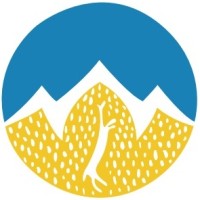 Macusani Yellowcake S.A.C. logo - Similar company to Tinka Resources