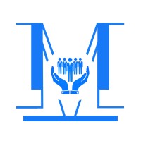 MeKit Placements logo - Similar company to Vibrant Render