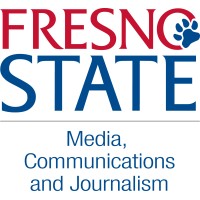 Department of Media, Communications & Journalism at Fresno State logo - Similar company to Uconnect
