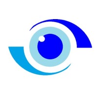 Fire & Security Solutions BV logo - Similar company to Firepro Cyprus
