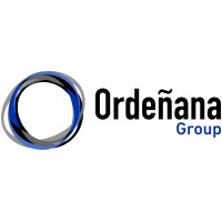 Ordeñana Group, Inc. logo - Similar company to Ssl Law Firm Llp