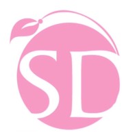Stars Decoration Ltd - Wedding decor and Floral design logo - Similar company to Eco Sphere Technology Inc
