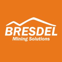 Bresdel Mining Solutions logo - Similar company to Bresdel Mining