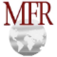 MFR Securities, Inc. logo - Similar company to Road To Ib