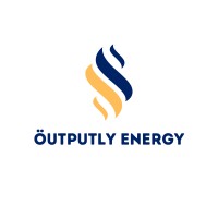 Outputly Sdn Bhd logo - Similar company to Worldtech Solutions Sdn Bhd