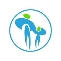 Root Foundation Rwanda logo - Similar company to Root Foundation Germany E.V.
