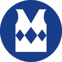 Tank Top Media logo - Similar company to Paperound