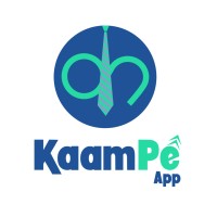 Kaampe App