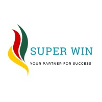 SUPER WIN IMPORT EXPORT COMPANY LIMITED logo - Similar company to Tplux Export Import Co., Ltd