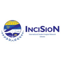 InciSioN Ukraine logo - Similar company to Global Cardiac Surgery