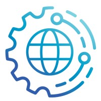 Eckert Schools Digital logo - Similar company to Dr. Robert Eckert Schulen Ag