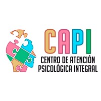 CAPI Centro de Atención Psicológica Integral logo - Similar company to Clinica De Atención Psicologica Integral Capi