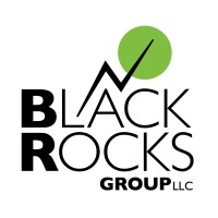 BlackRocks Group logo - Similar company to Blackrocks Startups
