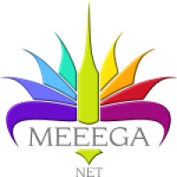 VitanaX MEEEGA-Teamseite logo - Similar company to Weingut Dürnberg