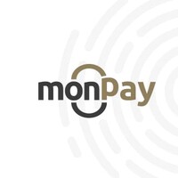 Monpay SA logo - Similar company to Ddbs
