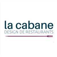 La Cabane Architecture intérieure logo - Similar company to Indigo Architecture