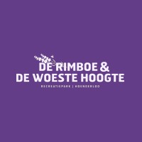 De Rimboe & De Woeste Hoogte logo - Similar company to Berkenrhode