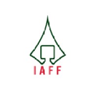 IAFF-DZ logo - Similar company to Peribat