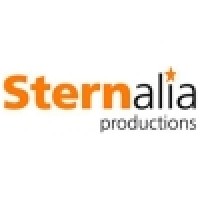 Sternalia Productions, S.L. logo - Similar company to Cidevi Chile