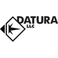 Datura Llc