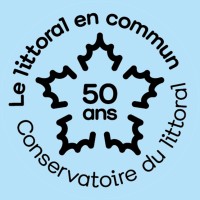 Conservatoire du littoral logo - Similar company to Simethis