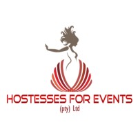 Hostesses For Events logo - Similar company to Lawrence Design Group