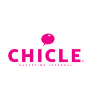 Chicle Marketing Integral logo - Similar company to Laguna Force