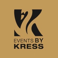 Events By Kress logo - Similar company to Hpro Technologies Uae
